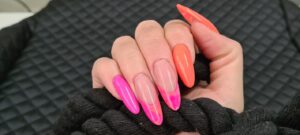 nagelstudio zuid-holland