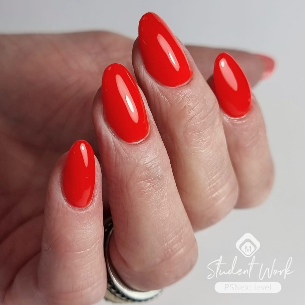 nagelbehandeling trends 2025 zuid-holland
