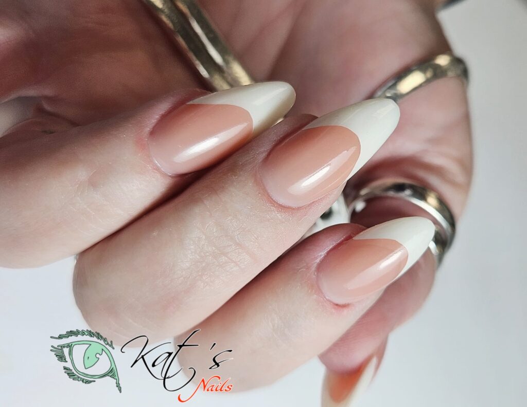 gelnagels zuid-holland