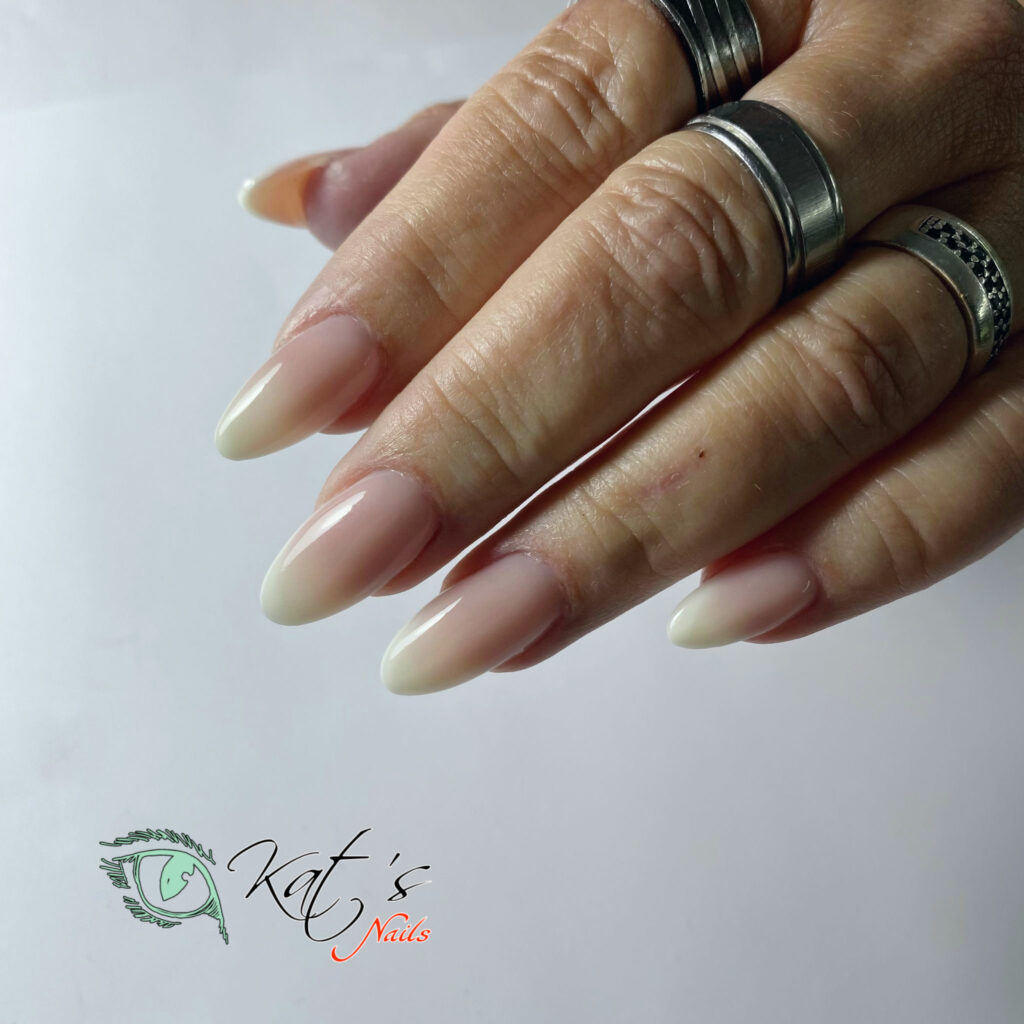 babyboom nagels nagelsalon kat's nails gorinchem, zuid holland