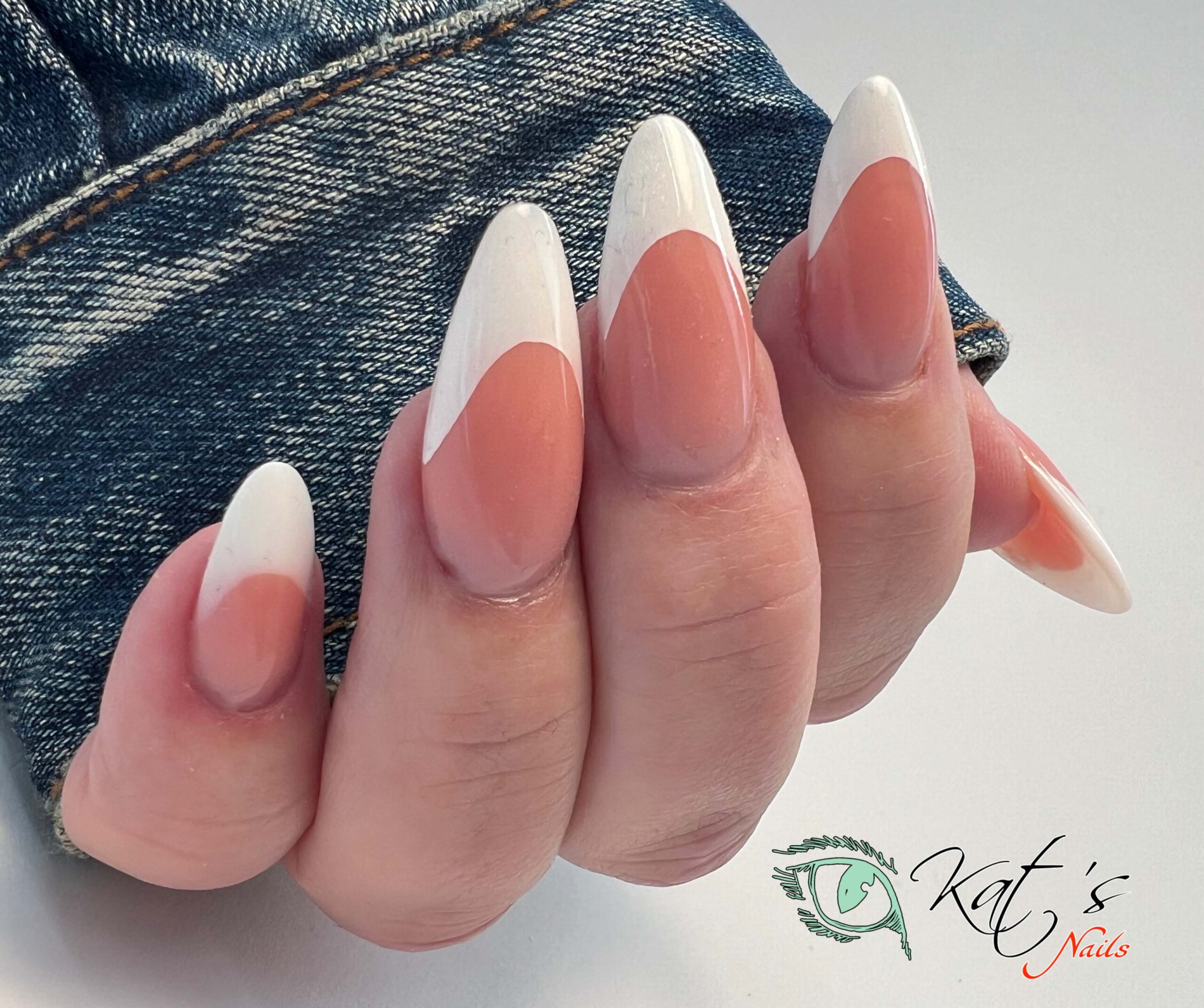 gelnagels gorinchem, zuid-holland